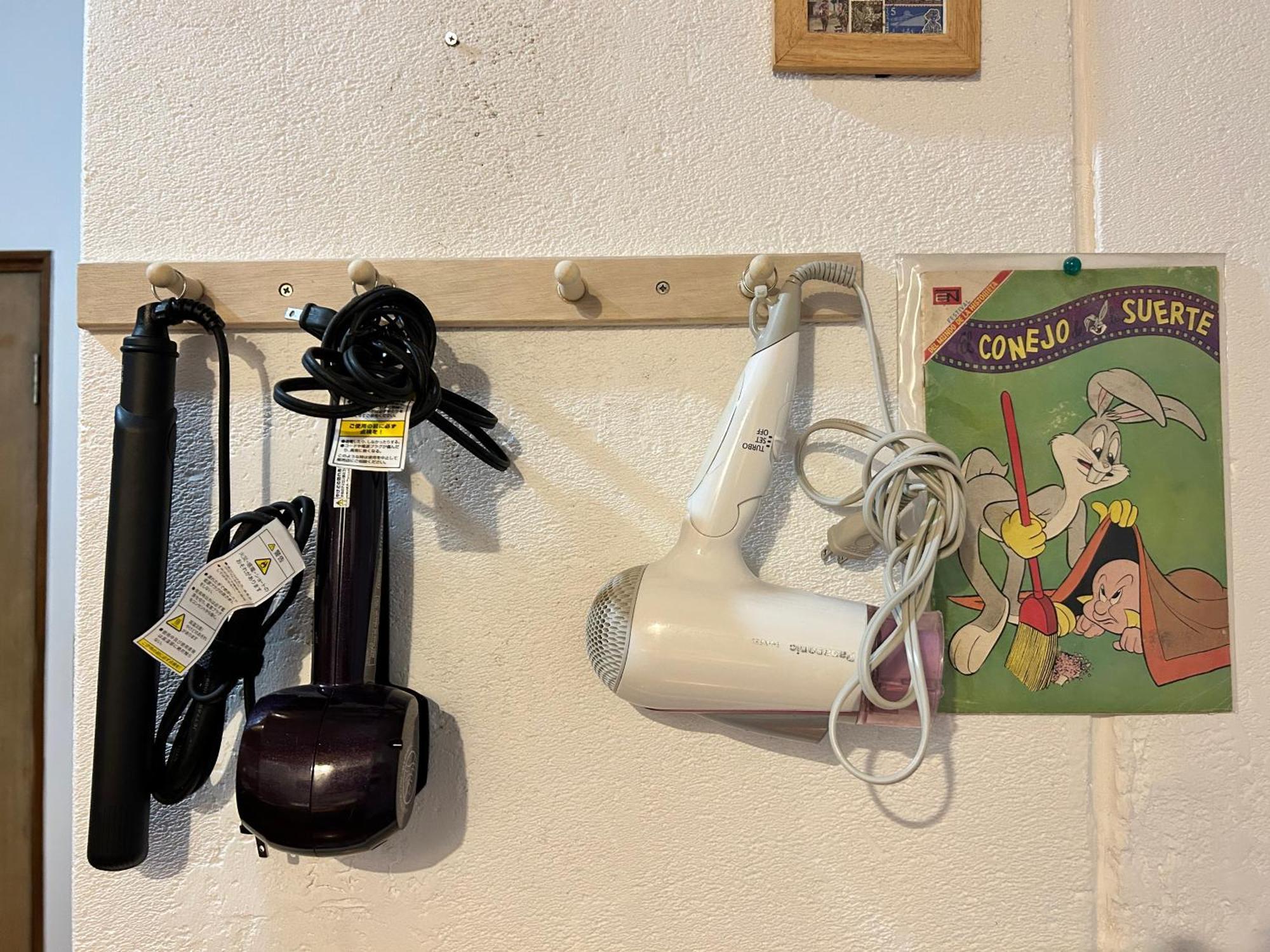 Hostel Bedgasm طوكيو المظهر الخارجي الصورة