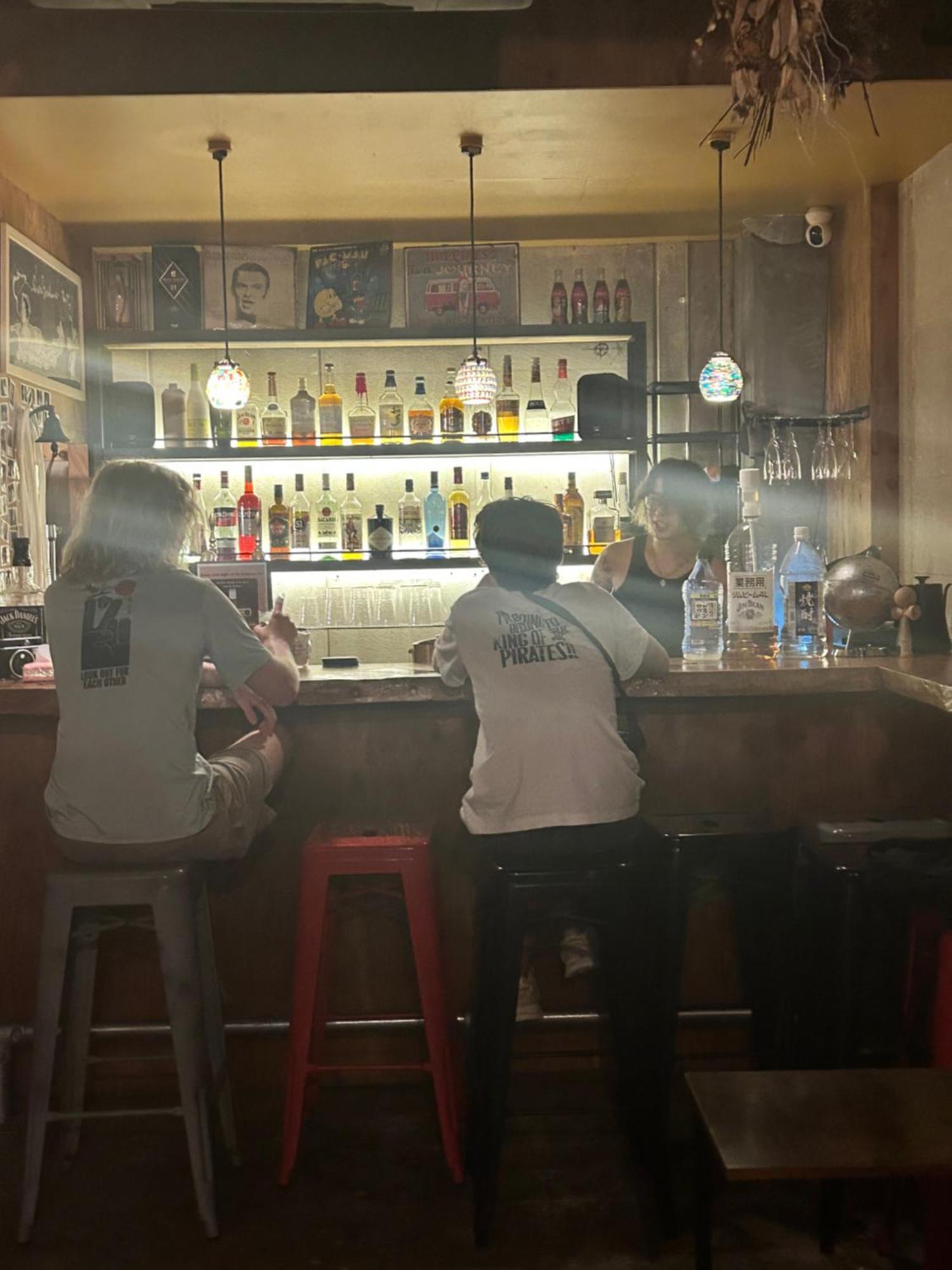 Hostel Bedgasm طوكيو المظهر الخارجي الصورة
